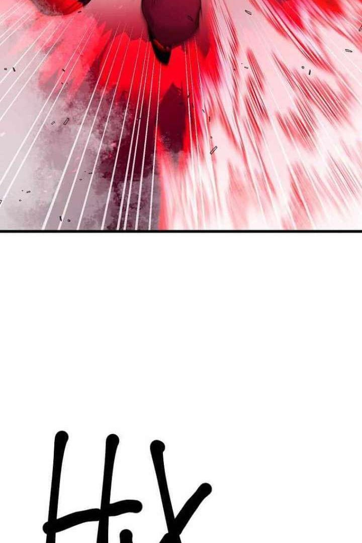 Strongest Fighter Chapter 105 Gambar 13