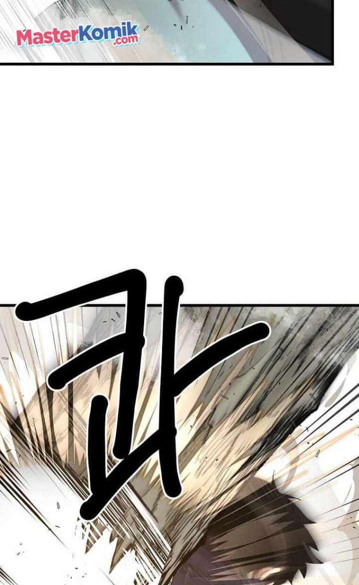 Strongest Fighter Chapter 104 Gambar 21