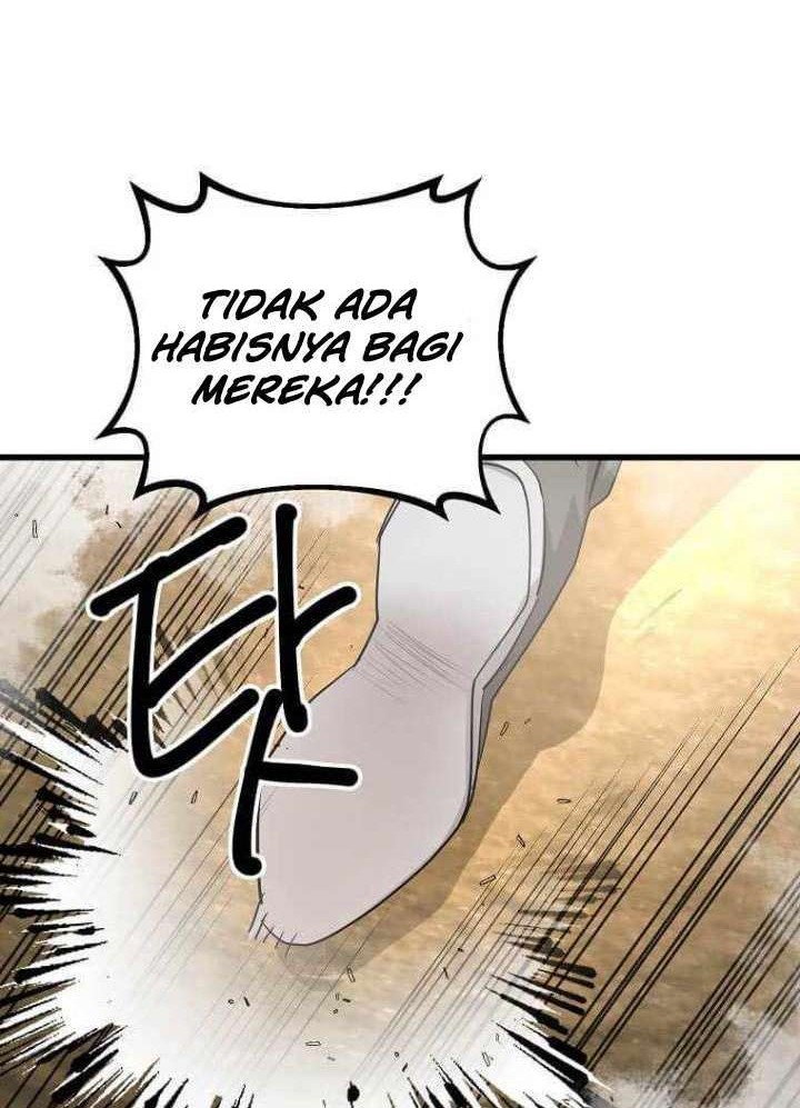 Strongest Fighter Chapter 104 Gambar 29