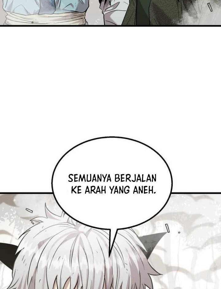 Strongest Fighter Chapter 104 Gambar 35