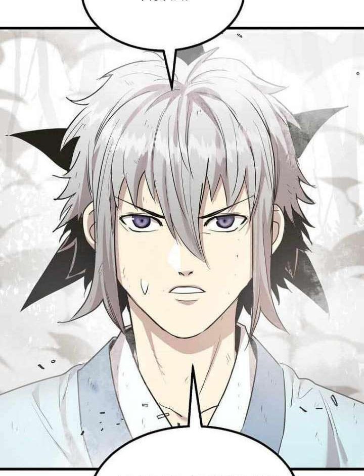 Strongest Fighter Chapter 104 Gambar 37