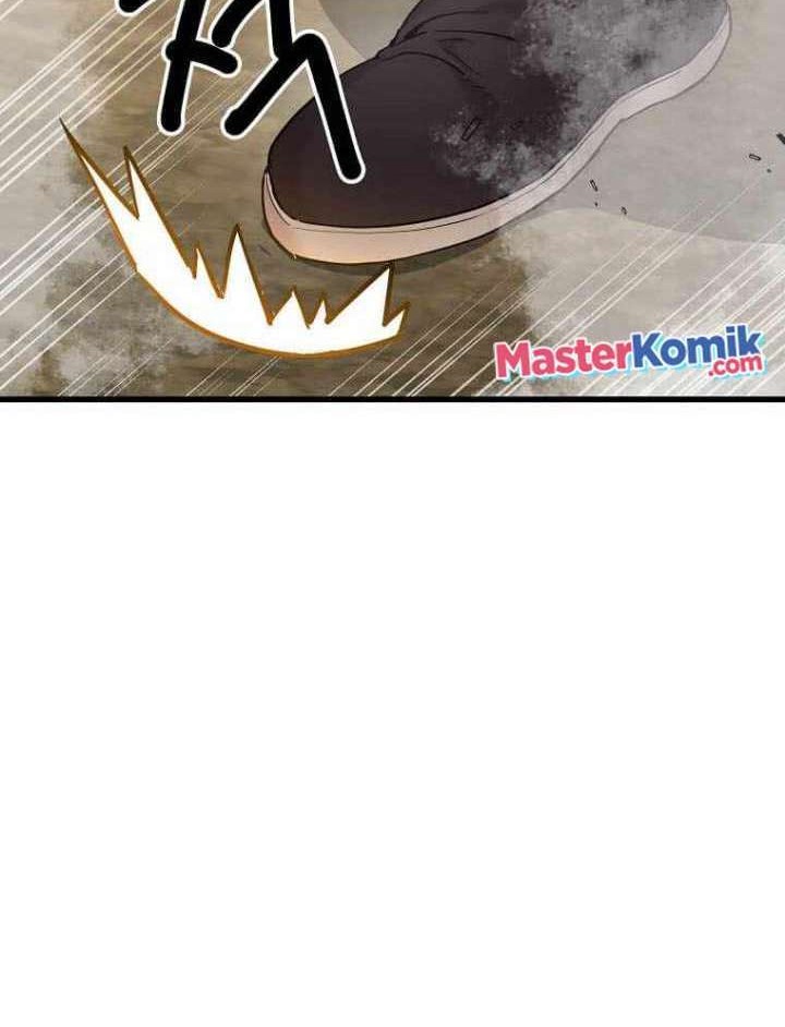 Strongest Fighter Chapter 104 Gambar 41