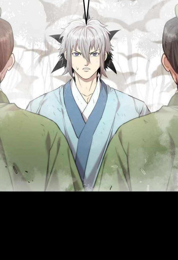 Strongest Fighter Chapter 104 Gambar 49