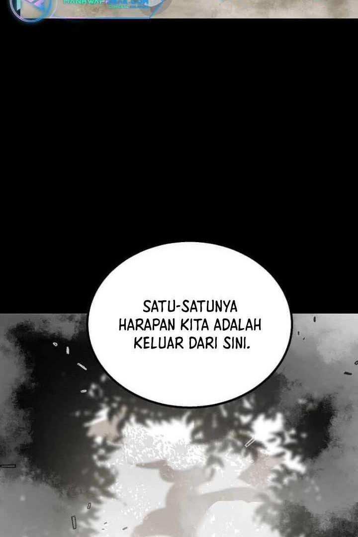 Strongest Fighter Chapter 104 Gambar 51
