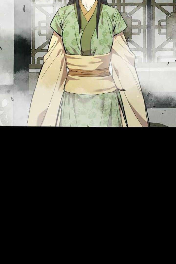 Strongest Fighter Chapter 104 Gambar 55