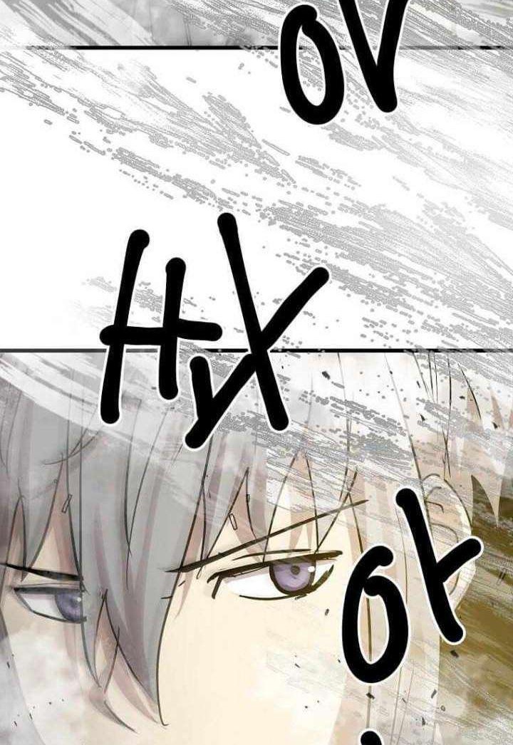 Strongest Fighter Chapter 104 Gambar 3