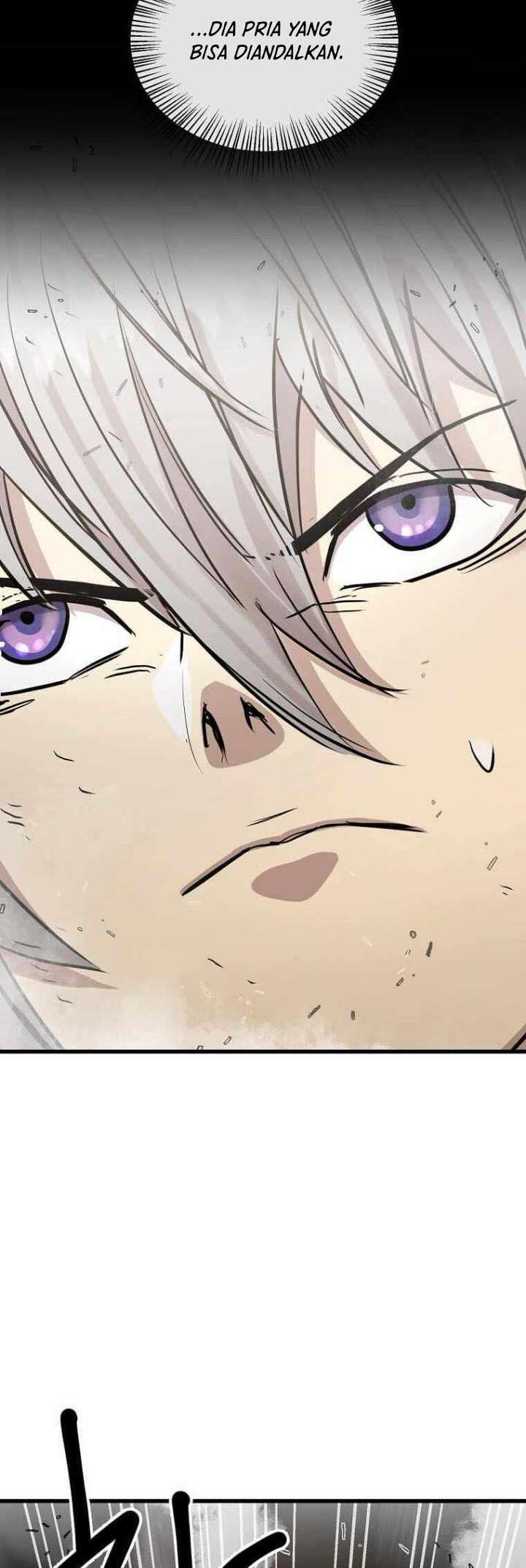 Strongest Fighter Chapter 104 Gambar 59