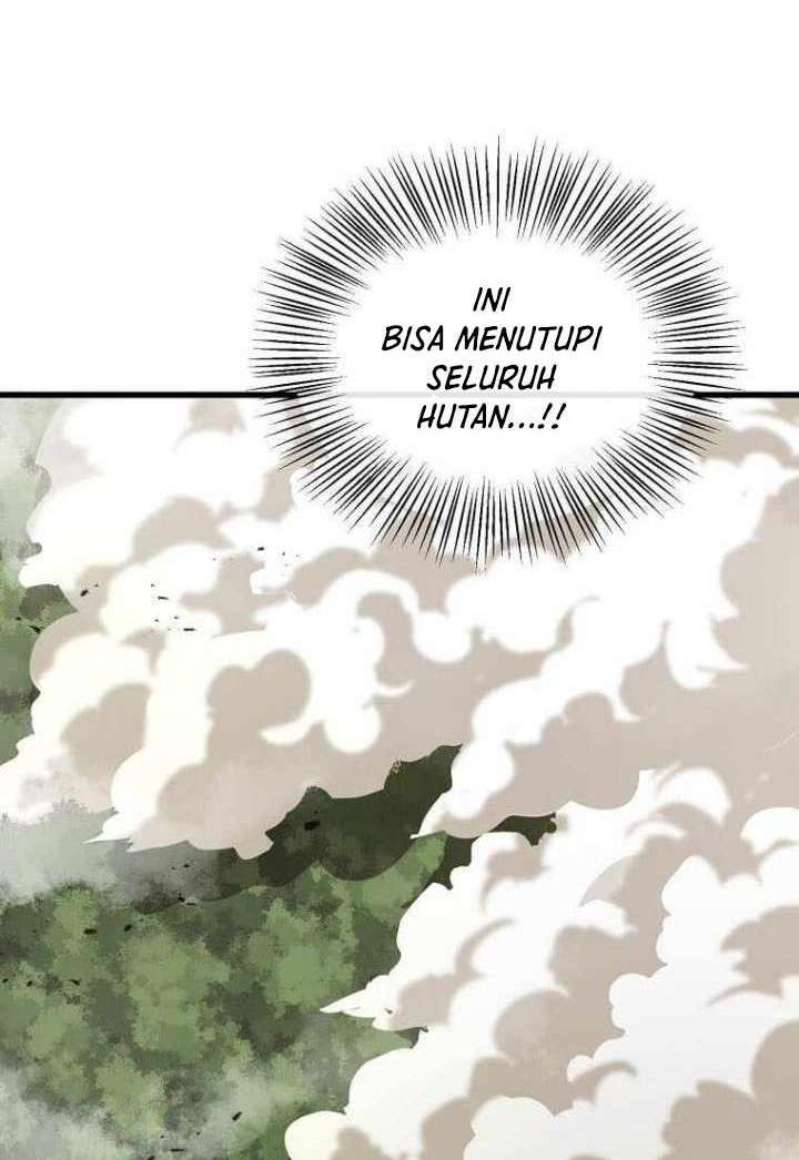 Strongest Fighter Chapter 104 Gambar 5