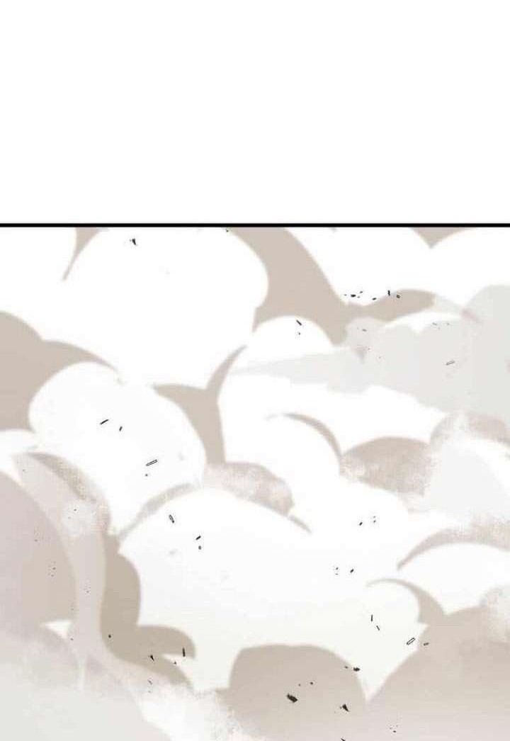 Strongest Fighter Chapter 104 Gambar 7