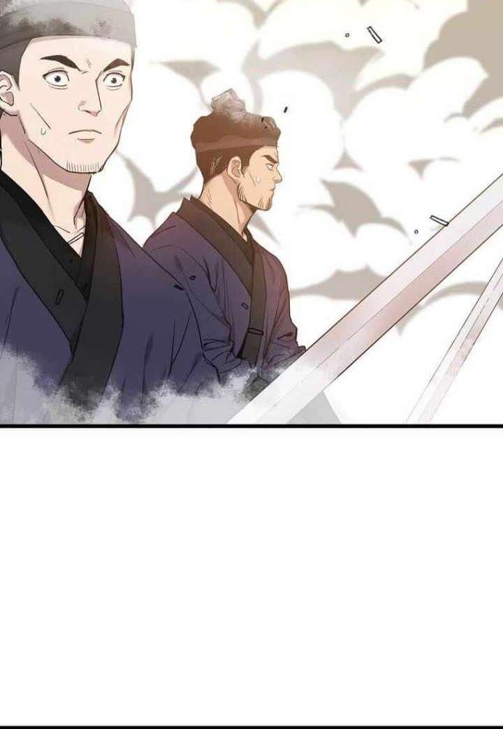 Strongest Fighter Chapter 104 Gambar 9