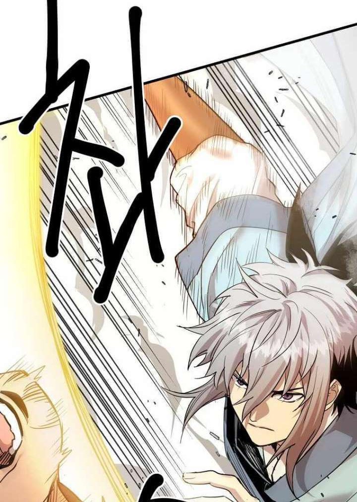 Strongest Fighter Chapter 104 Gambar 11