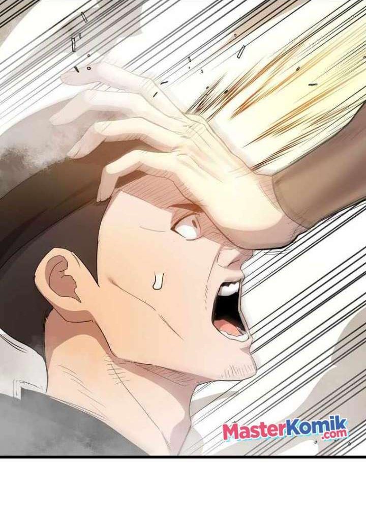 Strongest Fighter Chapter 104 Gambar 13