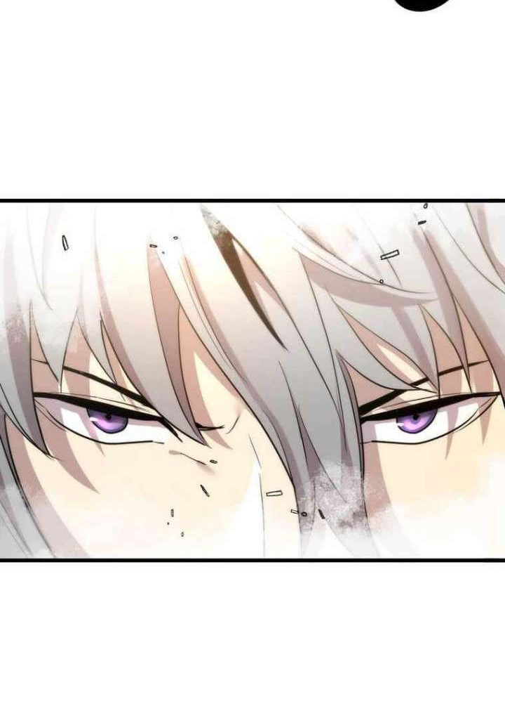 Strongest Fighter Chapter 104 Gambar 15