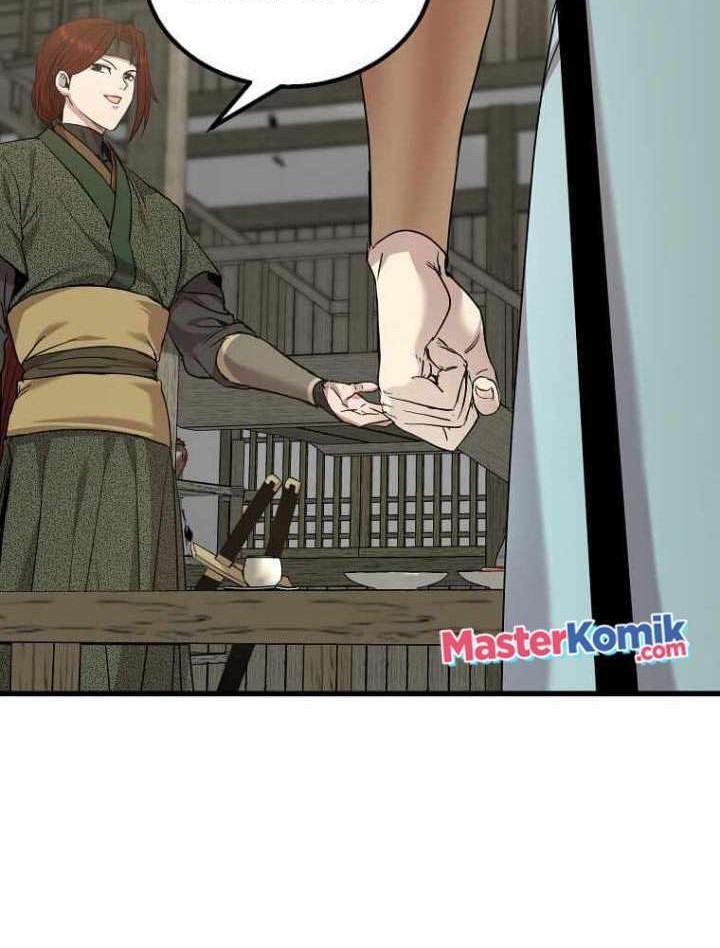 Strongest Fighter Chapter 103 Gambar 25