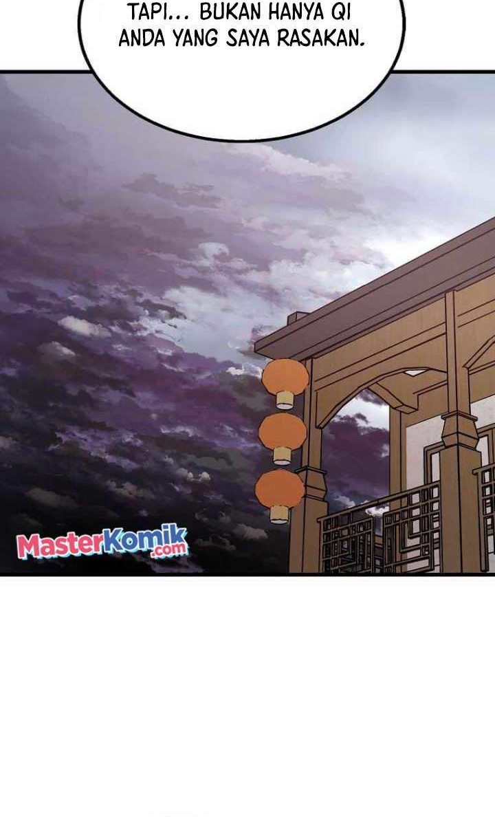 Strongest Fighter Chapter 103 Gambar 29