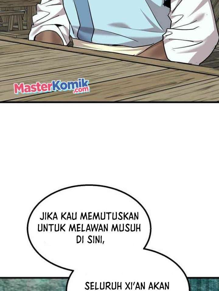 Strongest Fighter Chapter 103 Gambar 37