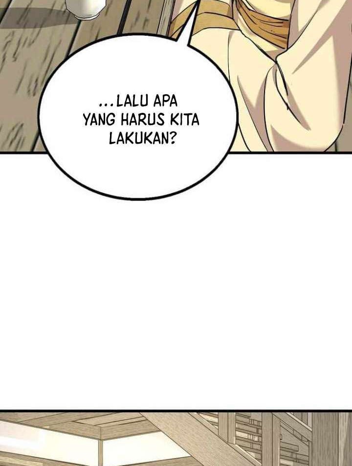 Strongest Fighter Chapter 103 Gambar 39