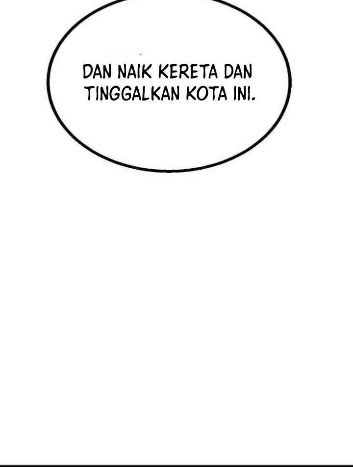 Strongest Fighter Chapter 103 Gambar 41