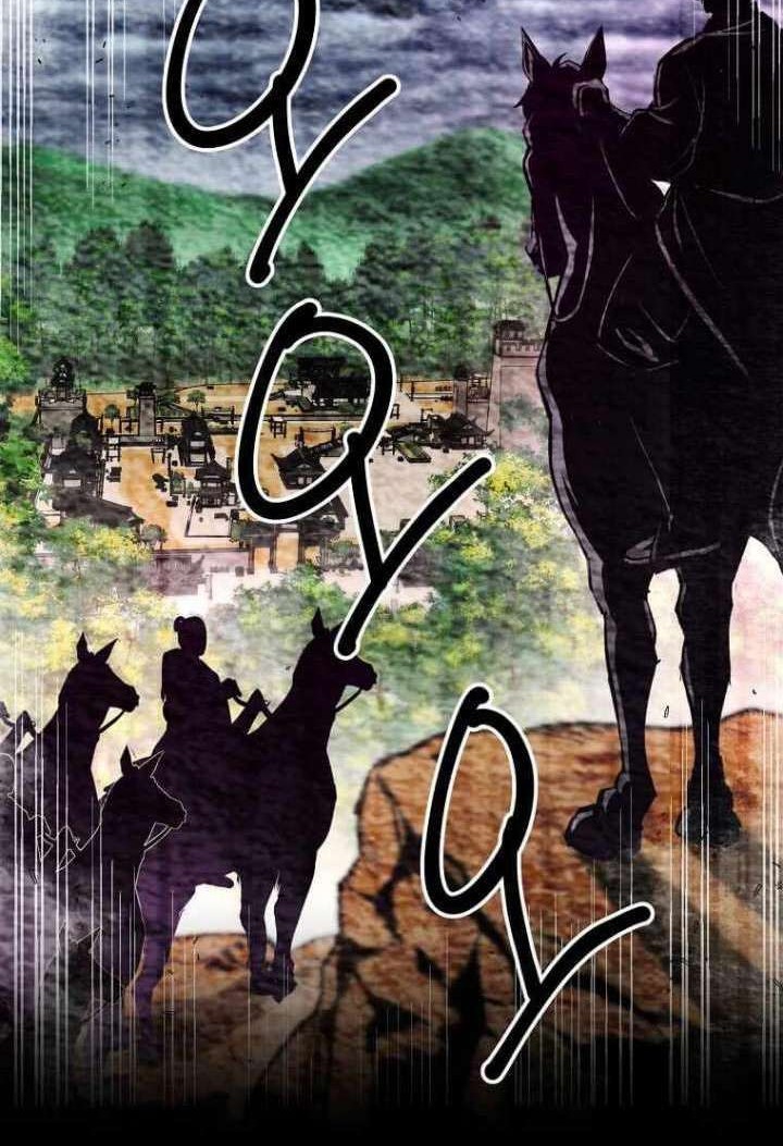 Strongest Fighter Chapter 103 Gambar 45