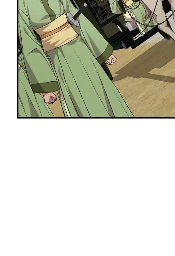 Strongest Fighter Chapter 103 Gambar 49