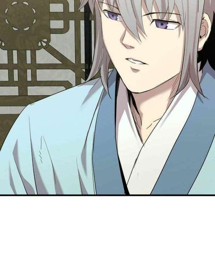 Strongest Fighter Chapter 103 Gambar 53