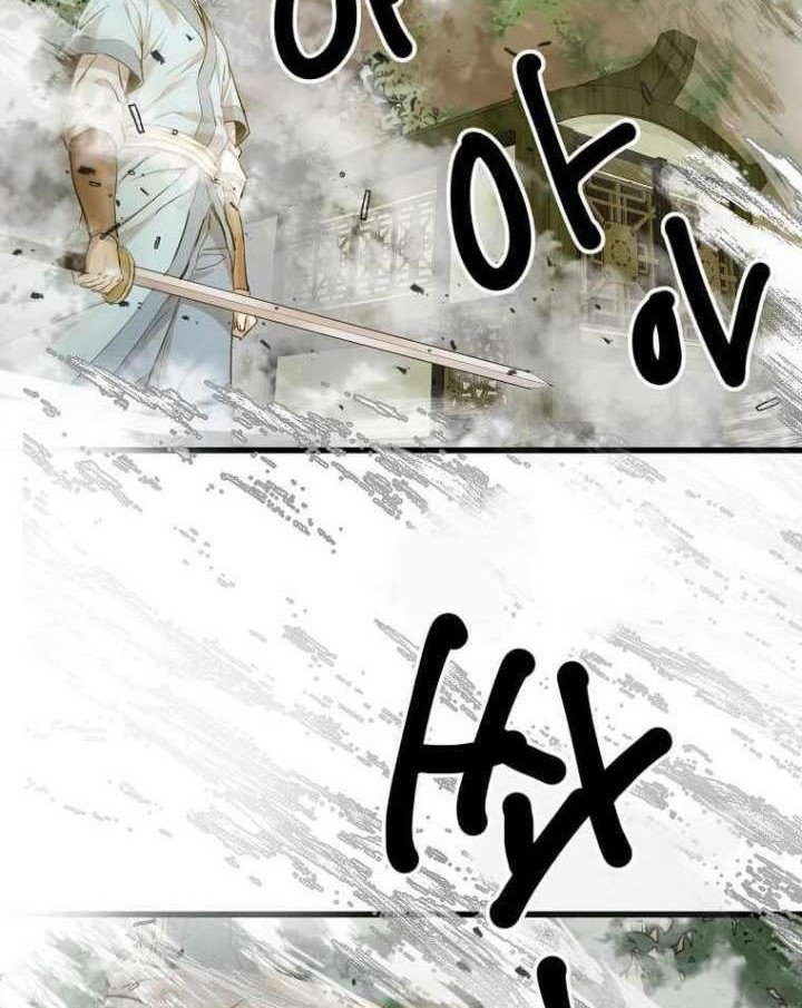 Strongest Fighter Chapter 103 Gambar 59