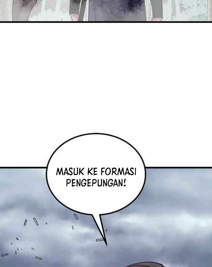 Strongest Fighter Chapter 103 Gambar 63