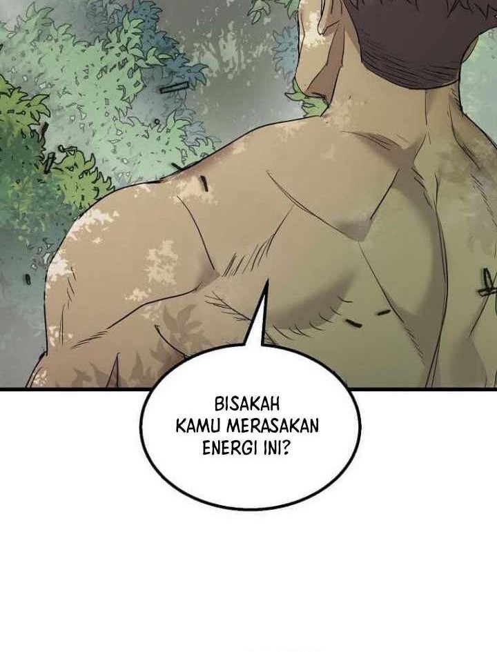 Strongest Fighter Chapter 103 Gambar 9