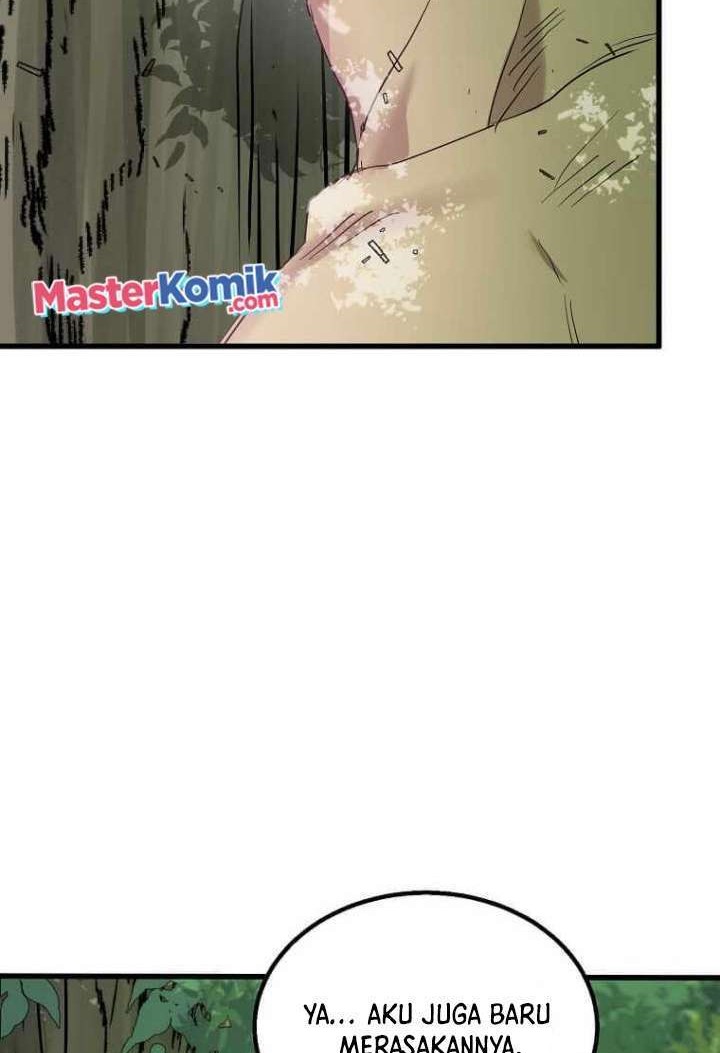 Strongest Fighter Chapter 103 Gambar 11