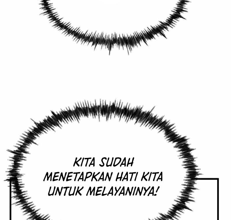Beyond Myriad Peoples Chapter 157 Gambar 44