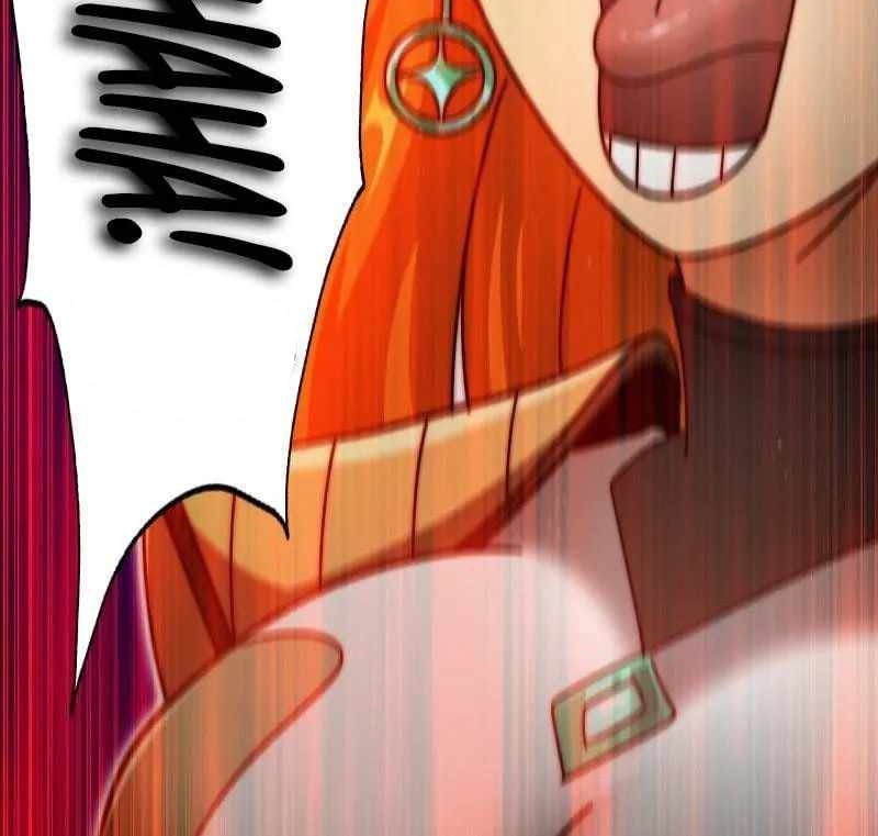Beyond Myriad Peoples Chapter 157 Gambar 53