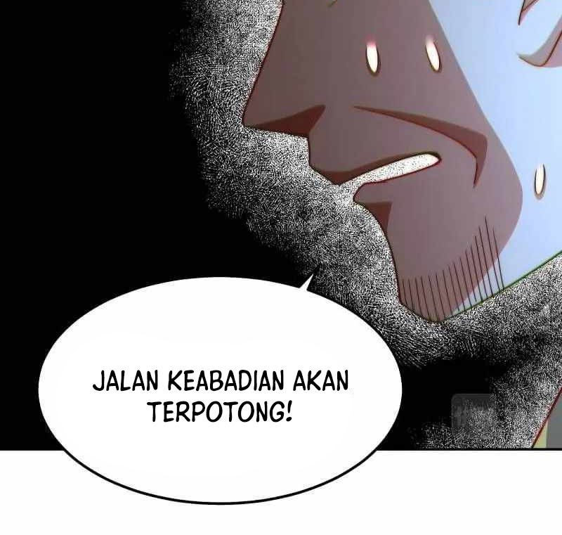 Beyond Myriad Peoples Chapter 157 Gambar 12