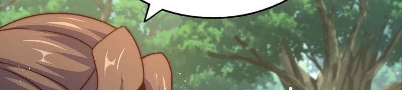 Beyond Myriad Peoples Chapter 155 Gambar 36