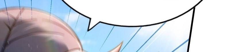 Beyond Myriad Peoples Chapter 155 Gambar 52