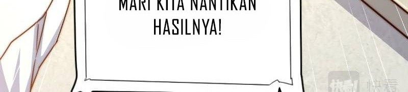 Beyond Myriad Peoples Chapter 155 Gambar 76