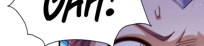 Beyond Myriad Peoples Chapter 155 Gambar 8