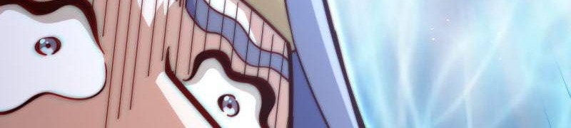 Beyond Myriad Peoples Chapter 155 Gambar 12