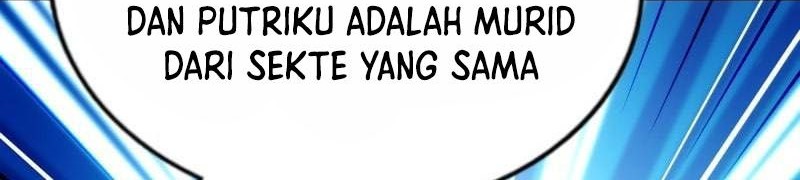 Beyond Myriad Peoples Chapter 155 Gambar 24