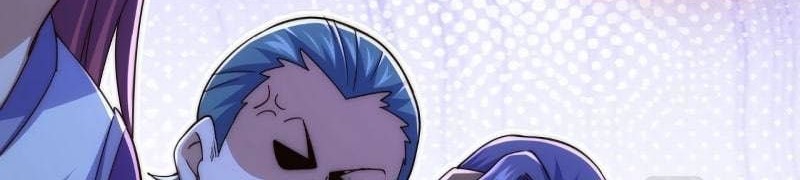 Beyond Myriad Peoples Chapter 155 Gambar 28