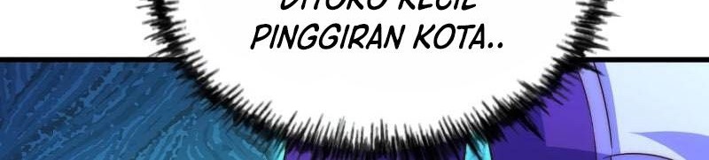Beyond Myriad Peoples Chapter 155 Gambar 32