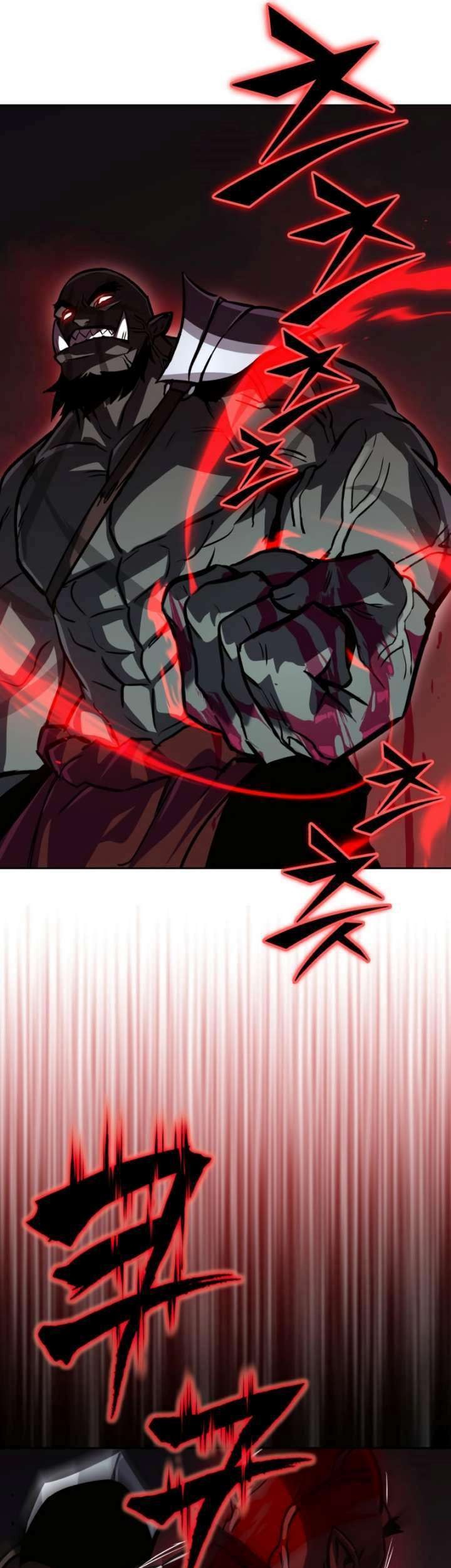 Lazy Prince Becomes a Genius Chapter 77 Gambar 14