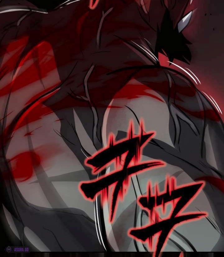 Lazy Prince Becomes a Genius Chapter 77 Gambar 15