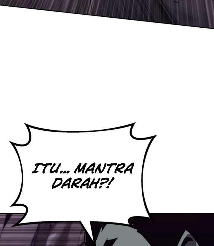 Lazy Prince Becomes a Genius Chapter 77 Gambar 17