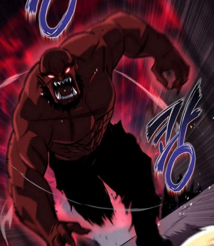 Lazy Prince Becomes a Genius Chapter 77 Gambar 19