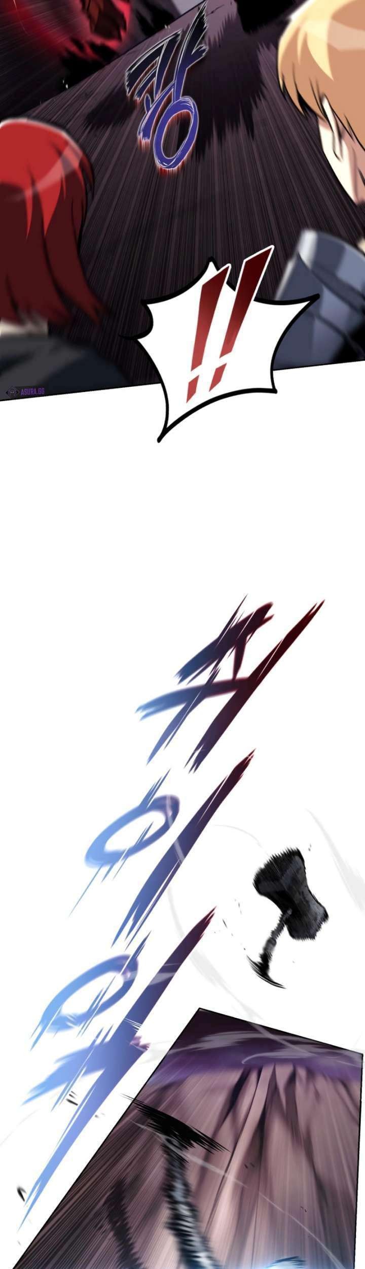 Lazy Prince Becomes a Genius Chapter 77 Gambar 20