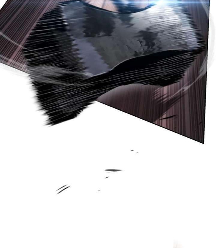 Lazy Prince Becomes a Genius Chapter 77 Gambar 21