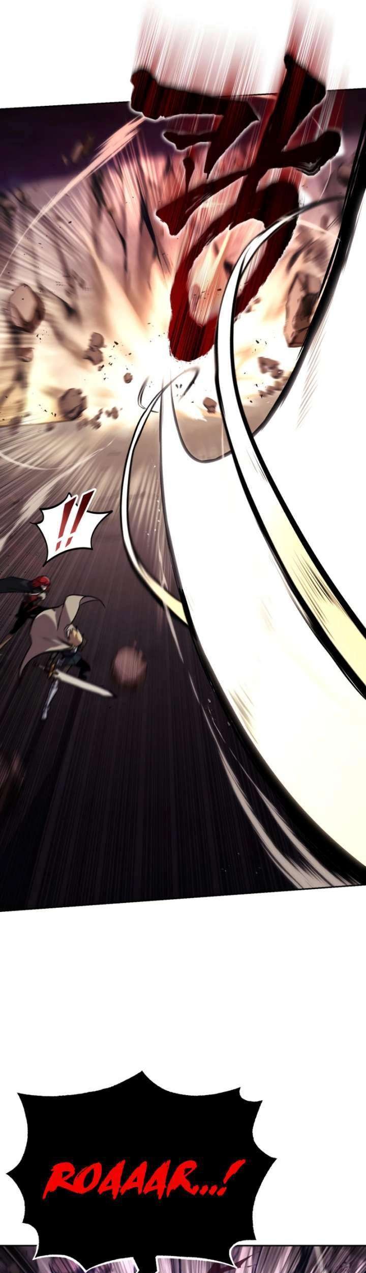 Lazy Prince Becomes a Genius Chapter 77 Gambar 22