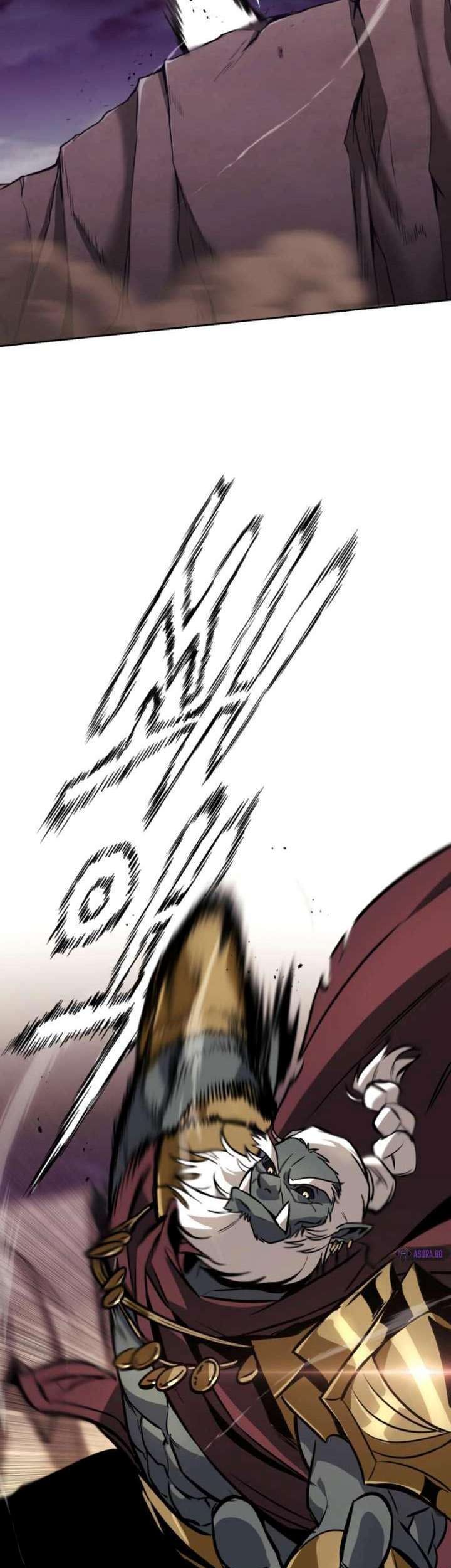 Lazy Prince Becomes a Genius Chapter 77 Gambar 26