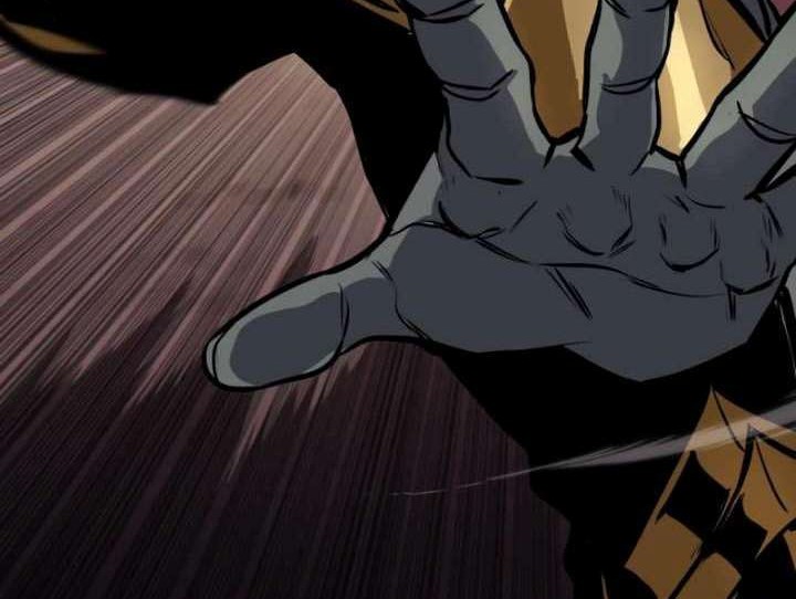 Lazy Prince Becomes a Genius Chapter 77 Gambar 27