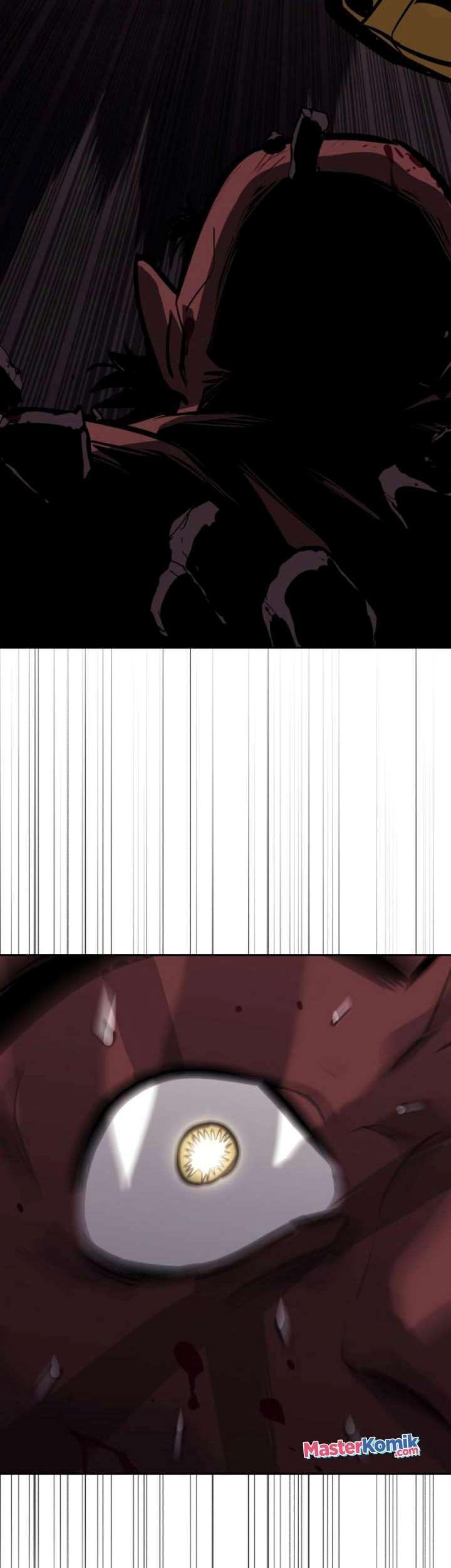 Lazy Prince Becomes a Genius Chapter 77 Gambar 28